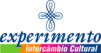 Experimento Intercâmbio - 2020 Experimento Intercâmbio - 2020